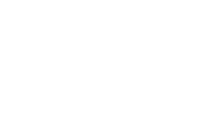 Women Employed Logo White