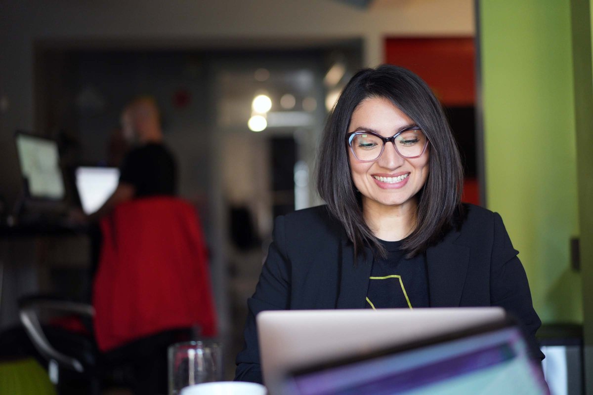 Chicago Web Design Firm Services