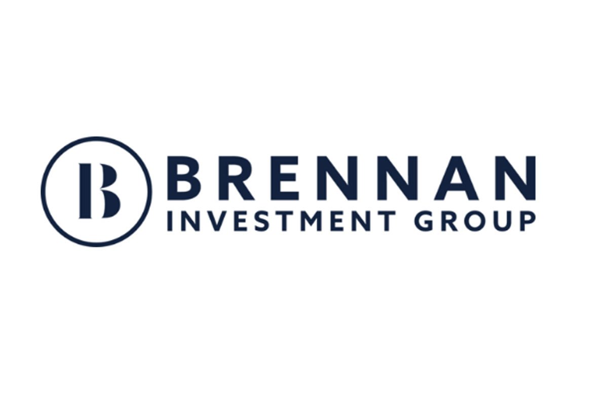 Brennan Commercial Real Estate Web Support Project