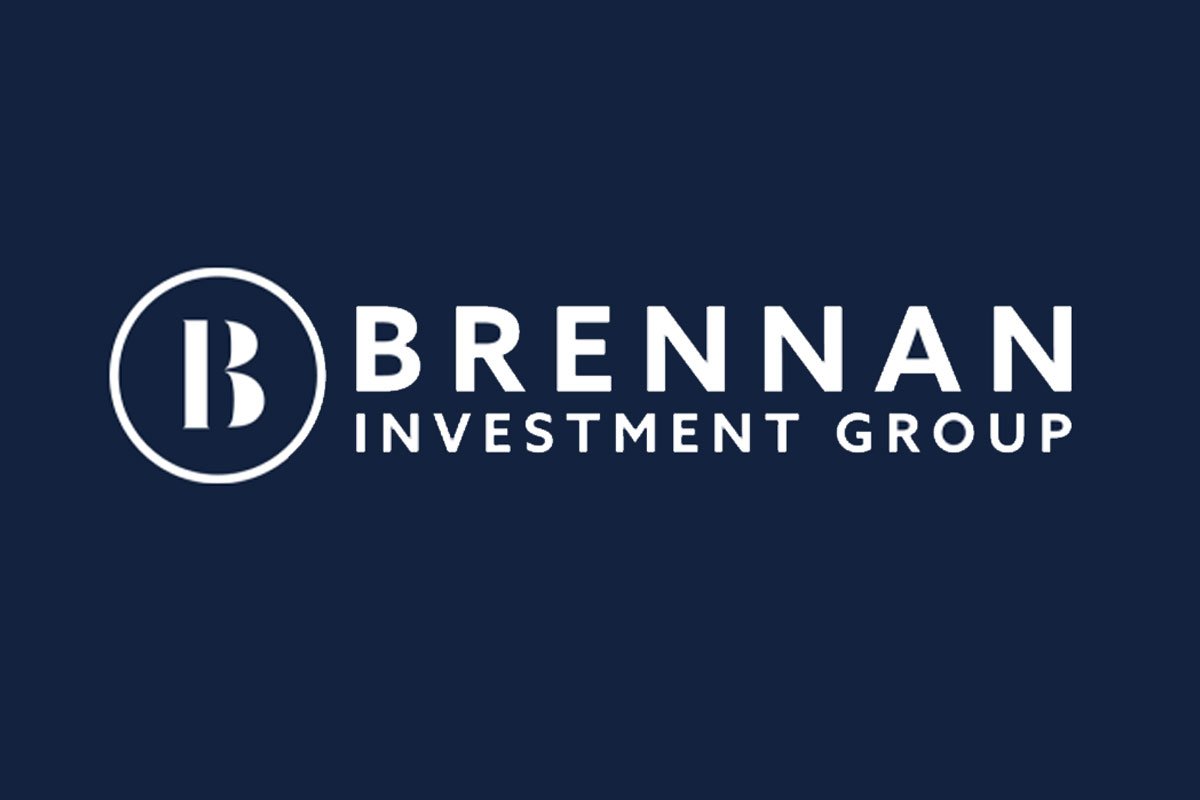 Brennan Commercial Real Estate Web Support Project