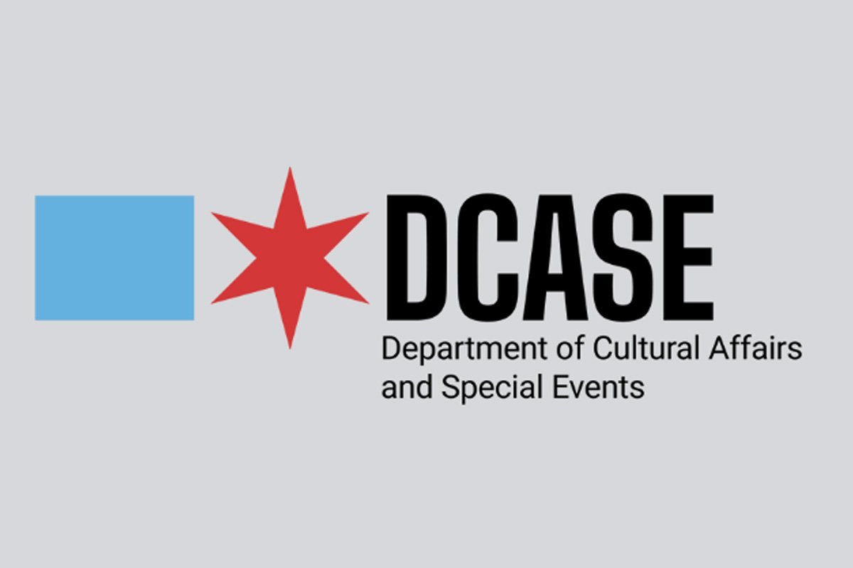 Chicago Digital Annual Report Web Design Company