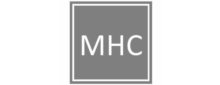 Morgan Harbour Commercial Construction Web Design Client